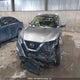 JN1BJ1CWXLW386751 2020 Nissan Qashqai auction photo thumbnail 13