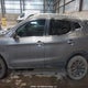 JN1BJ1CWXLW386751 2020 Nissan Qashqai auction photo thumbnail 15