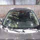JN1BJ1CWXLW386751 2020 Nissan Qashqai auction photo thumbnail 18