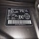 JN1BJ1CWXLW386751 2020 Nissan Qashqai auction photo thumbnail 19