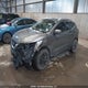 JN1BJ1CWXLW386751 2020 Nissan Qashqai auction photo thumbnail 2