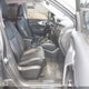 JN1BJ1CWXLW386751 2020 Nissan Qashqai auction photo thumbnail 5