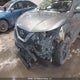 JN1BJ1CWXLW386751 2020 Nissan Qashqai auction photo thumbnail 6