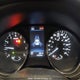 JN1BJ1CWXLW386751 2020 Nissan Qashqai auction photo thumbnail 7
