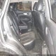JN1BJ1CWXLW386751 2020 Nissan Qashqai auction photo thumbnail 8