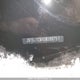 JN1BJ1CWXLW386751 2020 Nissan Qashqai auction photo thumbnail 9