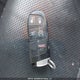 1C4SDJCT0EC599755 2014 Dodge Durango R/T auction photo thumbnail 11