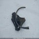 1C4SDJCT0EC599755 2014 Dodge Durango R/T auction photo thumbnail 12