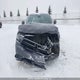 1C4SDJCT0EC599755 2014 Dodge Durango R/T auction photo thumbnail 13