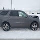 1C4SDJCT0EC599755 2014 Dodge Durango R/T auction photo thumbnail 14