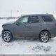 1C4SDJCT0EC599755 2014 Dodge Durango R/T auction photo thumbnail 15
