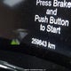 1C4SDJCT0EC599755 2014 Dodge Durango R/T auction photo thumbnail 16