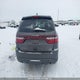 1C4SDJCT0EC599755 2014 Dodge Durango R/T auction photo thumbnail 17