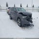 1C4SDJCT0EC599755 2014 Dodge Durango R/T auction photo thumbnail 1