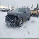 1C4SDJCT0EC599755 2014 Dodge Durango R/T auction photo thumbnail 2