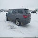 1C4SDJCT0EC599755 2014 Dodge Durango R/T auction photo thumbnail 3
