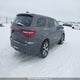 1C4SDJCT0EC599755 2014 Dodge Durango R/T auction photo thumbnail 4
