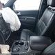 1C4SDJCT0EC599755 2014 Dodge Durango R/T auction photo thumbnail 5