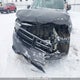 1C4SDJCT0EC599755 2014 Dodge Durango R/T auction photo thumbnail 6