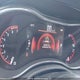 1C4SDJCT0EC599755 2014 Dodge Durango R/T auction photo thumbnail 7