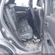 1C4SDJCT0EC599755 2014 Dodge Durango R/T auction photo thumbnail 8