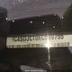 1C4SDJCT0EC599755 2014 Dodge Durango R/T auction photo thumbnail 9