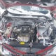 2T3RFREV5EW212331 2014 Toyota Rav4 Xle auction photo thumbnail 10