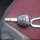 2T3RFREV5EW212331 2014 Toyota Rav4 Xle auction photo thumbnail 11