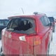 2T3RFREV5EW212331 2014 Toyota Rav4 Xle auction photo thumbnail 12