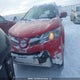 2T3RFREV5EW212331 2014 Toyota Rav4 Xle auction photo thumbnail 13