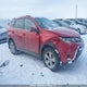 2T3RFREV5EW212331 2014 Toyota Rav4 Xle auction photo thumbnail 14