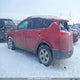 2T3RFREV5EW212331 2014 Toyota Rav4 Xle auction photo thumbnail 15