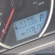 2T3RFREV5EW212331 2014 Toyota Rav4 Xle auction photo thumbnail 16