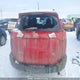 2T3RFREV5EW212331 2014 Toyota Rav4 Xle auction photo thumbnail 17
