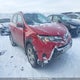 2T3RFREV5EW212331 2014 Toyota Rav4 Xle auction photo thumbnail 1