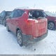 2T3RFREV5EW212331 2014 Toyota Rav4 Xle auction photo thumbnail 3