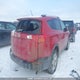 2T3RFREV5EW212331 2014 Toyota Rav4 Xle auction photo thumbnail 4