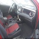 2T3RFREV5EW212331 2014 Toyota Rav4 Xle auction photo thumbnail 5