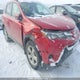 2T3RFREV5EW212331 2014 Toyota Rav4 Xle auction photo thumbnail 6