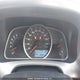 2T3RFREV5EW212331 2014 Toyota Rav4 Xle auction photo thumbnail 7