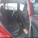 2T3RFREV5EW212331 2014 Toyota Rav4 Xle auction photo thumbnail 8