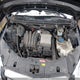 WDDFH3DB3BJ701196 2011 Mercedes-Benz B200 auction photo thumbnail 10