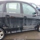 WDDFH3DB3BJ701196 2011 Mercedes-Benz B200 auction photo thumbnail 13