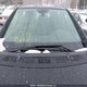 WDDFH3DB3BJ701196 2011 Mercedes-Benz B200 auction photo thumbnail 17