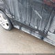 WDDFH3DB3BJ701196 2011 Mercedes-Benz B200 auction photo thumbnail 6