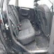 WDDFH3DB3BJ701196 2011 Mercedes-Benz B200 auction photo thumbnail 8