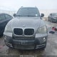 4USFE43557LY76222 2007 BMW X5 auction photo thumbnail 12