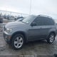 4USFE43557LY76222 2007 BMW X5 auction photo thumbnail 14