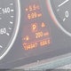 4USFE43557LY76222 2007 BMW X5 auction photo thumbnail 15