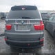 4USFE43557LY76222 2007 BMW X5 auction photo thumbnail 16